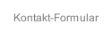 Kontakt-Formular